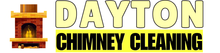 Chimney Cleaning Dayton